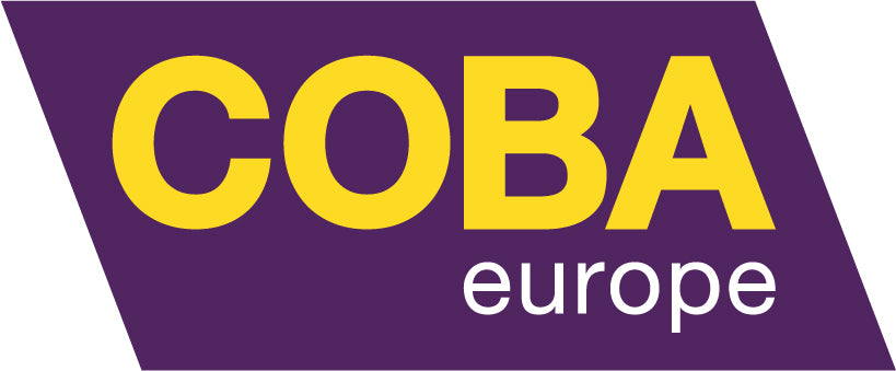 COBA Products COBA Products